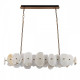 Подвесной светильник Loft it Alicante 10248/1200