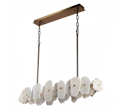 Подвесной светильник Loft it Alicante 10248/1200