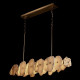 Подвесной светильник Loft it Alicante 10248/1200