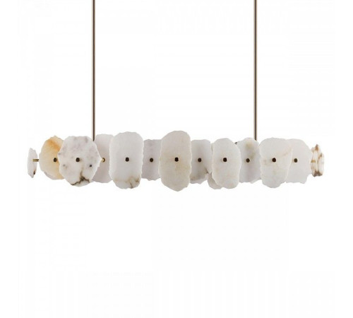 Подвесной светильник Loft it Alicante 10248/1200