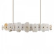 Подвесной светильник Loft it Alicante 10248/1200