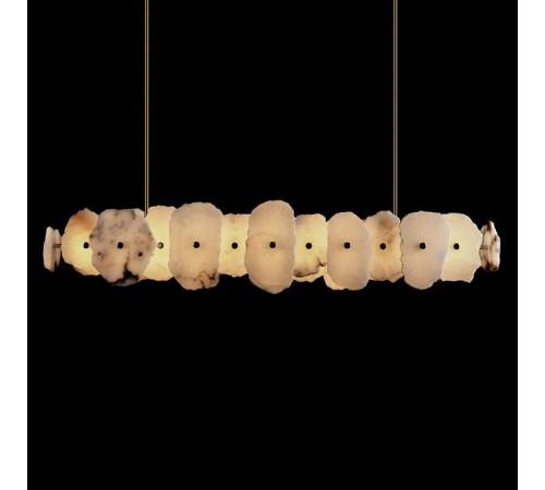 Подвесной светильник Loft it Alicante 10248/1200