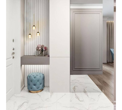 Подвесной светильник Loft it Algorithm 10251 Gold