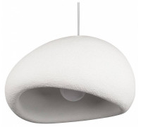 Подвесной светильник Loft it Stone 10252/600 White