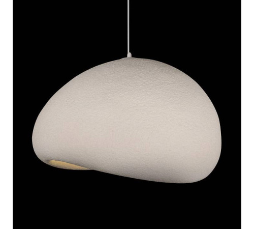 Подвесной светильник Loft it Stone 10252/600 White