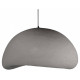 Подвесной светильник Loft it Stone 10252/800 Grey