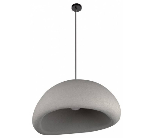 Подвесной светильник Loft it Stone 10252/800 Grey