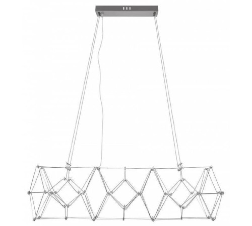 Подвесная люстра Loft it Universe 10257/1320