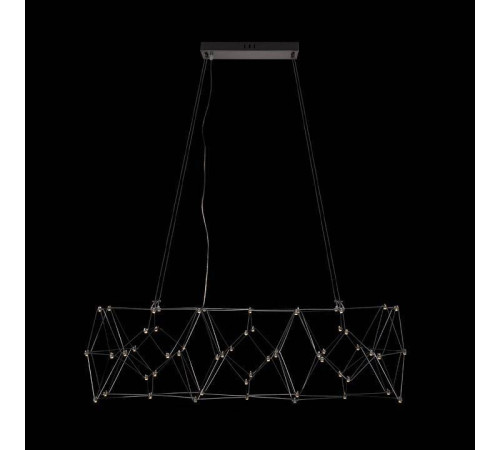 Подвесная люстра Loft it Universe 10257/1320