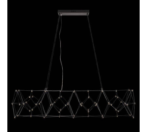 Подвесная люстра Loft it Universe 10257/1720