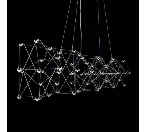 Подвесная люстра Loft it Universe 10257/1720