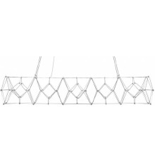 Подвесная люстра Loft it Universe 10257/2100