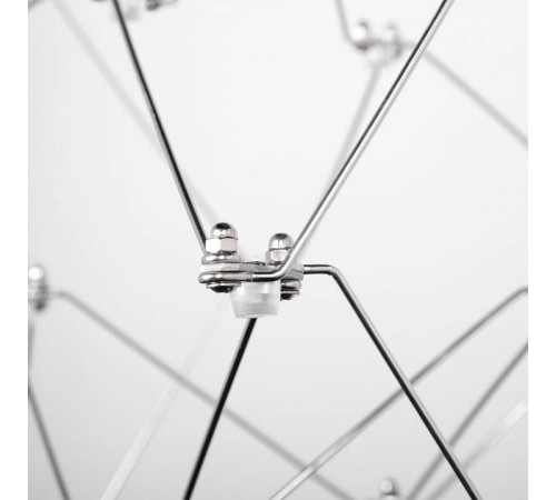 Подвесная люстра Loft it Universe 10257/2100