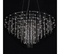 Подвесная люстра Loft it Spy 10258/1000