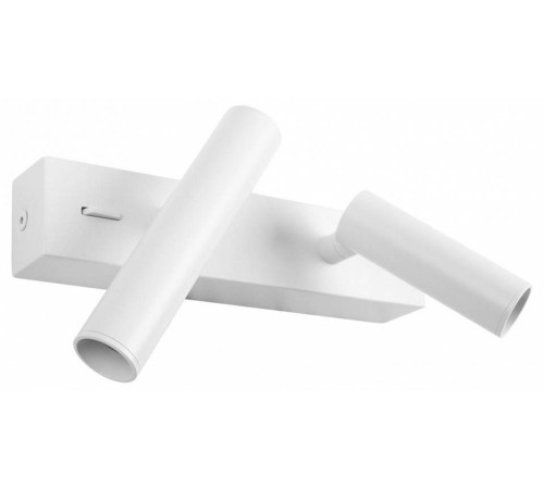Бра Loft it Sign 10260/2W White