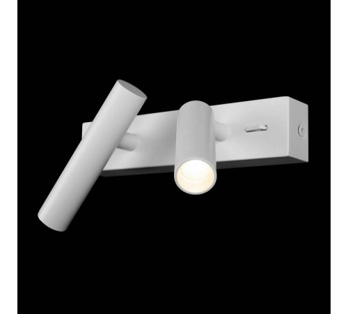 Бра Loft it Sign 10260/2W White