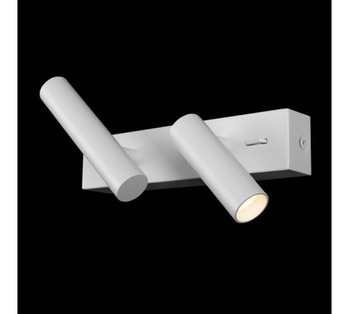 Бра Loft it Sign 10260/2W White