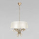 Подвесной светильник Loft it Hermitage 10305/A