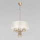 Подвесной светильник Loft it Hermitage 10305/A
