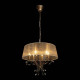 Подвесной светильник Loft it Hermitage 10305/A
