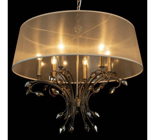 Подвесной светильник Loft it Hermitage 10305/A