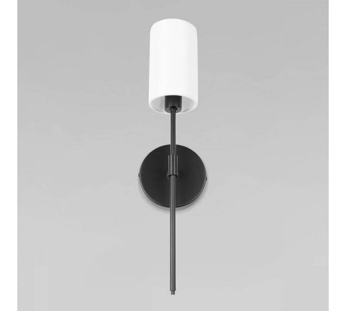 Бра Loft it Comfy 10307W Black