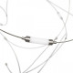 Подвесная люстра Loft it Flock of Light 10309/31 CR