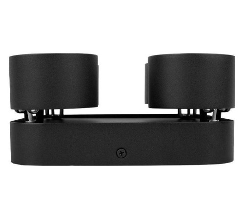 Спот Loft it Case 10326 Black