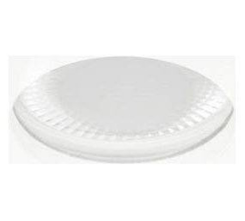 Встраиваемый светильник Loft it Chip 10338/A White