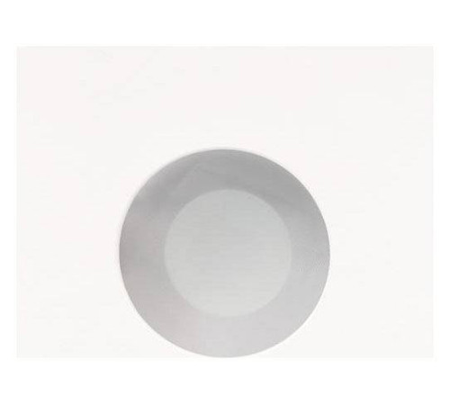 Встраиваемый светильник Loft it Chip 10338/A White