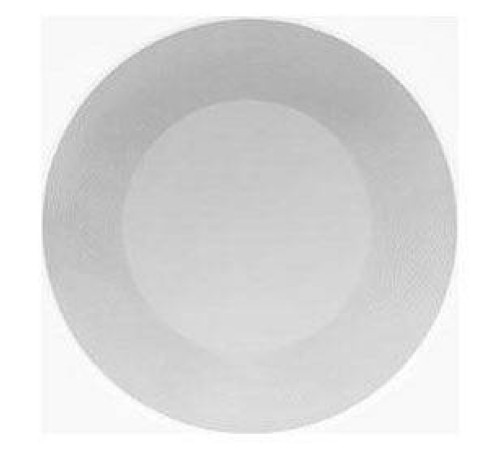 Встраиваемый светильник Loft it Chip 10338/B White