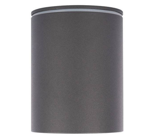 Накладной светильник Loft it Rush 10344 Black