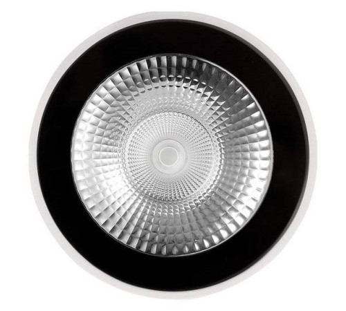 Накладной светильник Loft it Rush 10344 White