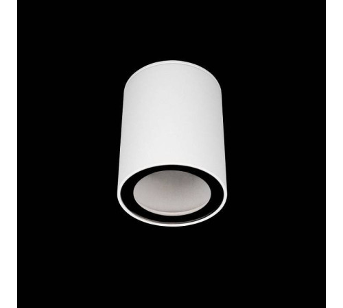 Накладной светильник Loft it Rush 10344 White