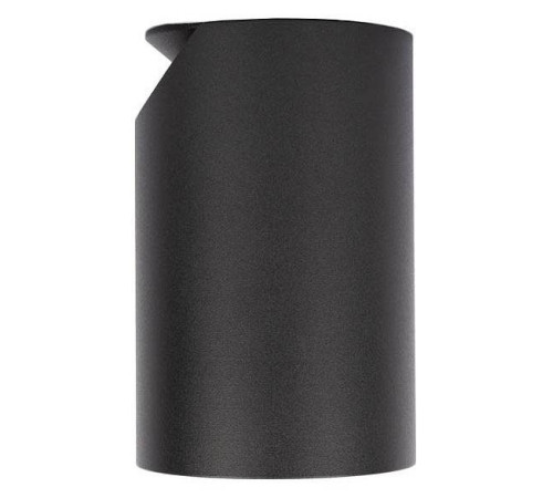 Встраиваемый светильник Loft it Bar 10345 Black