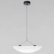Подвесной светильник Loft it Tense 10347/M