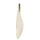 Подвесной светильник Loft it Leaf 10349/M