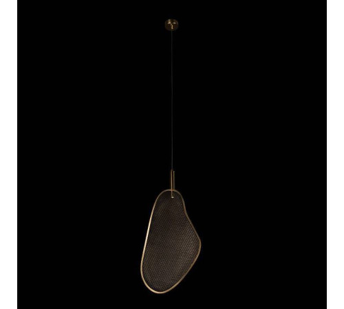 Подвесной светильник Loft it Leaf 10349/M