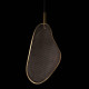 Подвесной светильник Loft it Leaf 10349/M