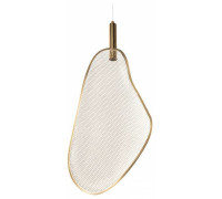 Подвесной светильник Loft it Leaf 10349/M