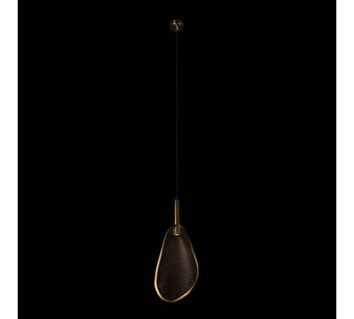 Подвесной светильник Loft it Leaf 10349/S