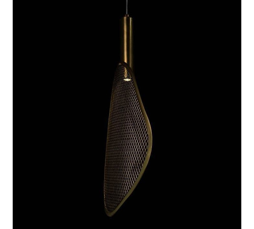 Подвесной светильник Loft it Leaf 10349/S