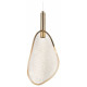 Подвесной светильник Loft it Leaf 10349/S