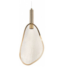 Подвесной светильник Loft it Leaf 10349/S