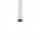 Встраиваемый светильник на штанге Loft it Cane 10359/800 White