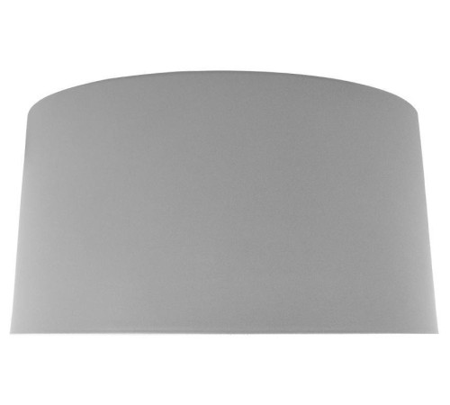 Накладной светильник Loft it Duo 10360M Grey