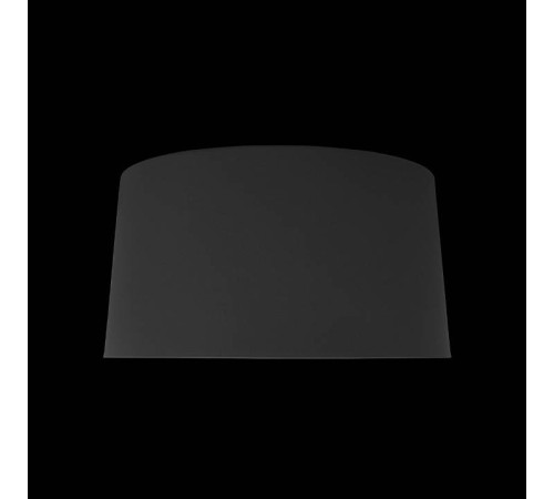 Накладной светильник Loft it Duo 10360M Grey