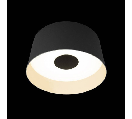 Накладной светильник Loft it Duo 10360M Grey