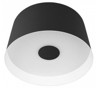 Накладной светильник Loft it Duo 10360S Black