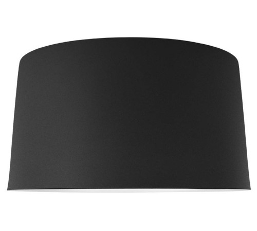 Накладной светильник Loft it Duo 10360S Black